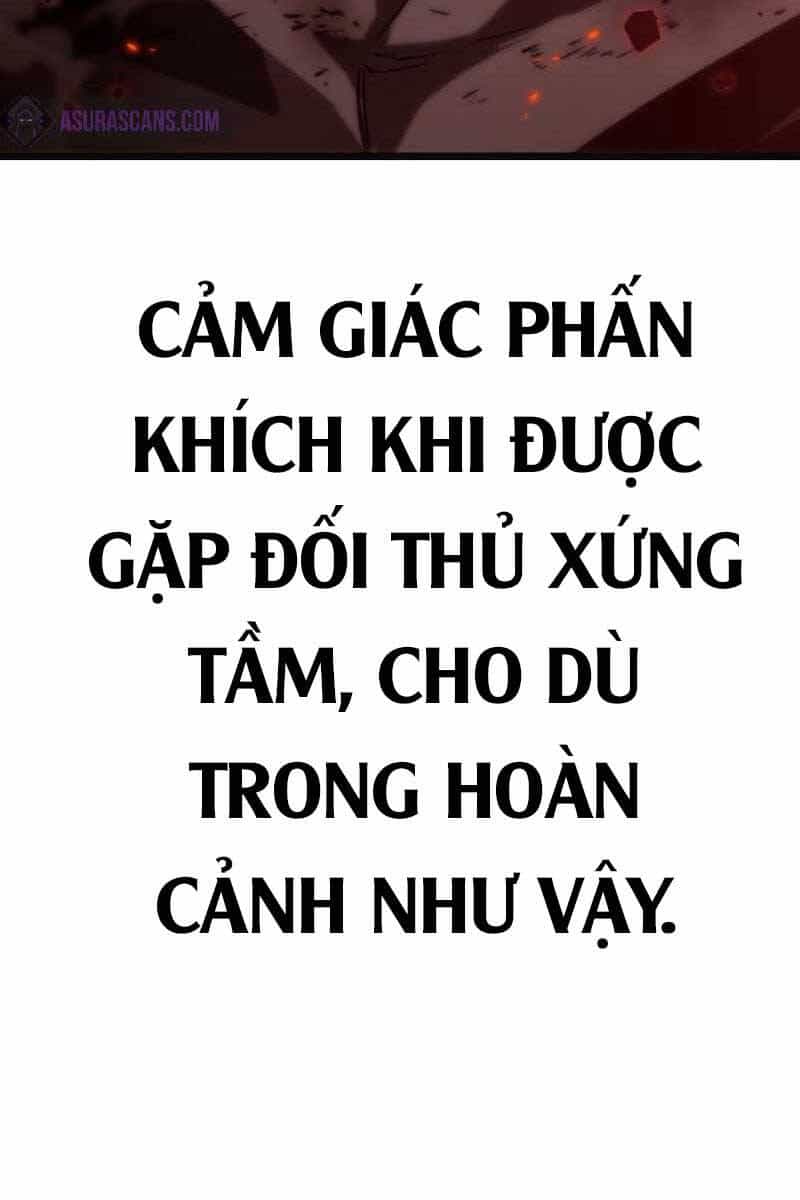 Thế Giới Sau Tận Thế - Chương 70 - ảnh 35