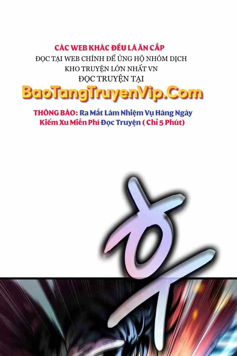 Thế Giới Sau Tận Thế - Chương 70 - ảnh 50
