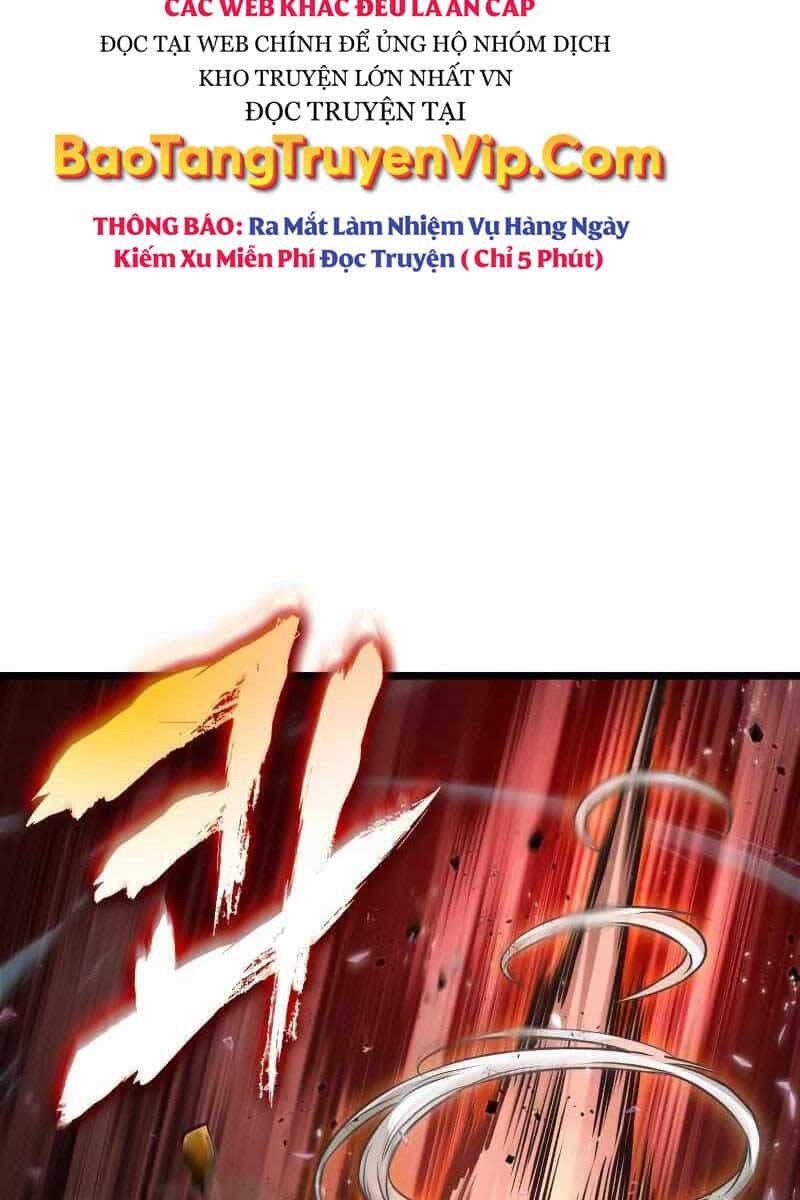 Thế Giới Sau Tận Thế - Chương 70 - ảnh 57