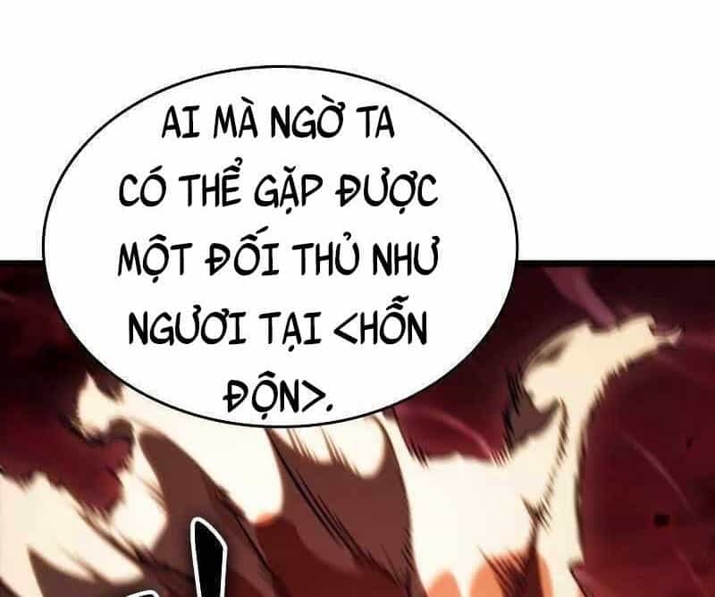 Thế Giới Sau Tận Thế - Chương 70 - ảnh 66