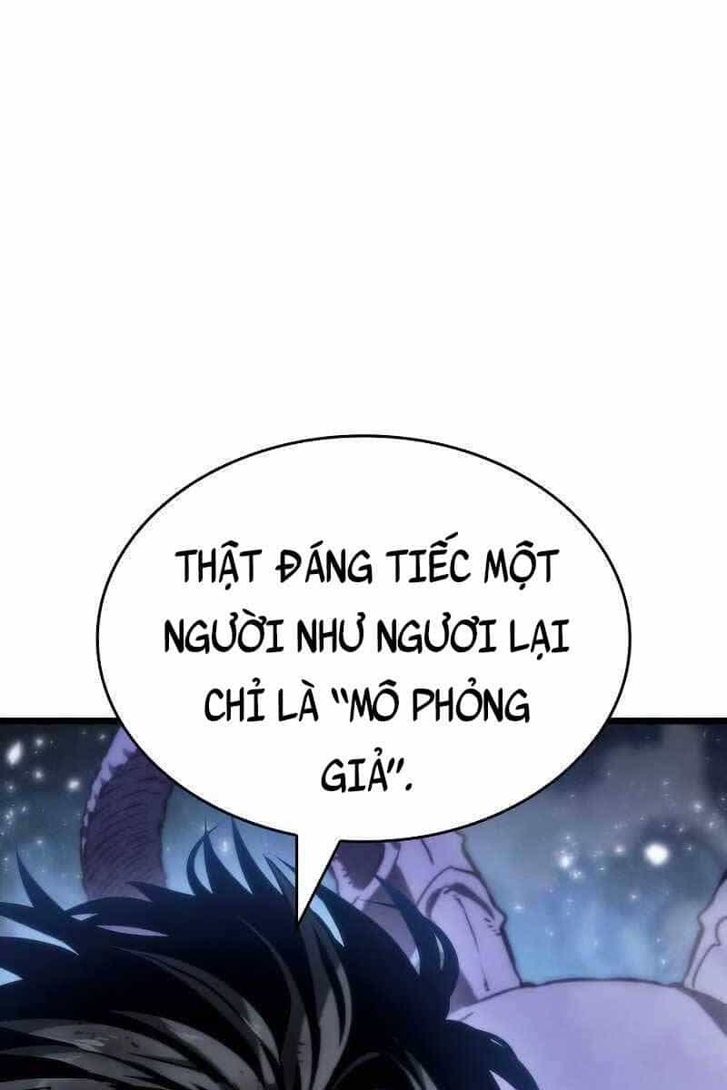 Thế Giới Sau Tận Thế - Chương 70 - ảnh 76