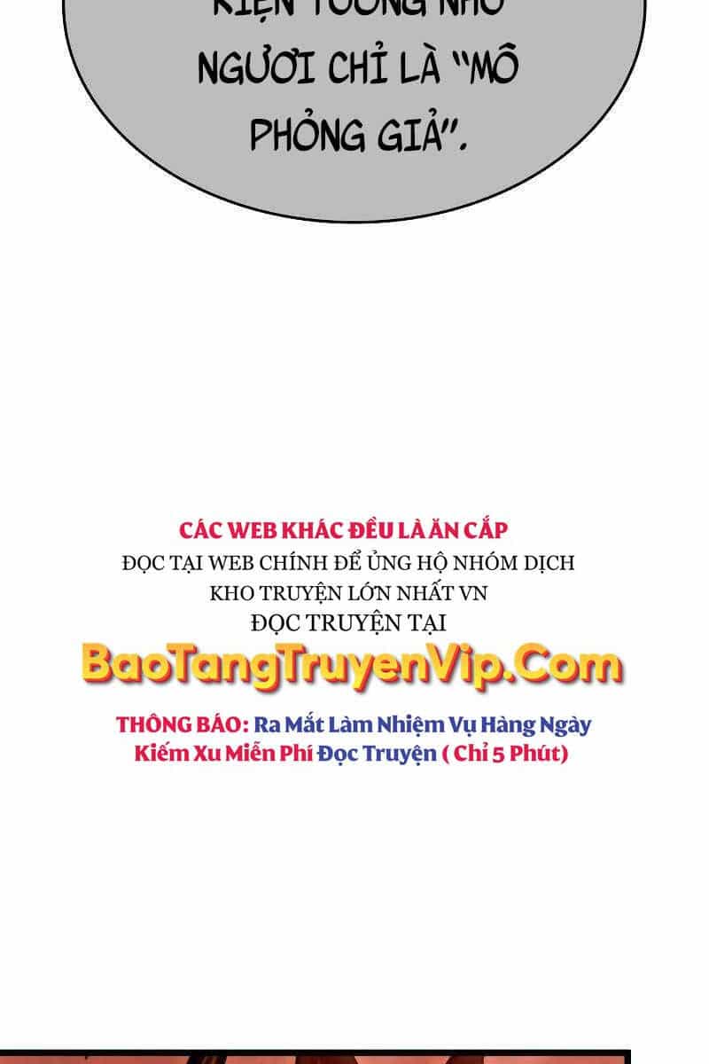 Thế Giới Sau Tận Thế - Chương 70 - ảnh 78