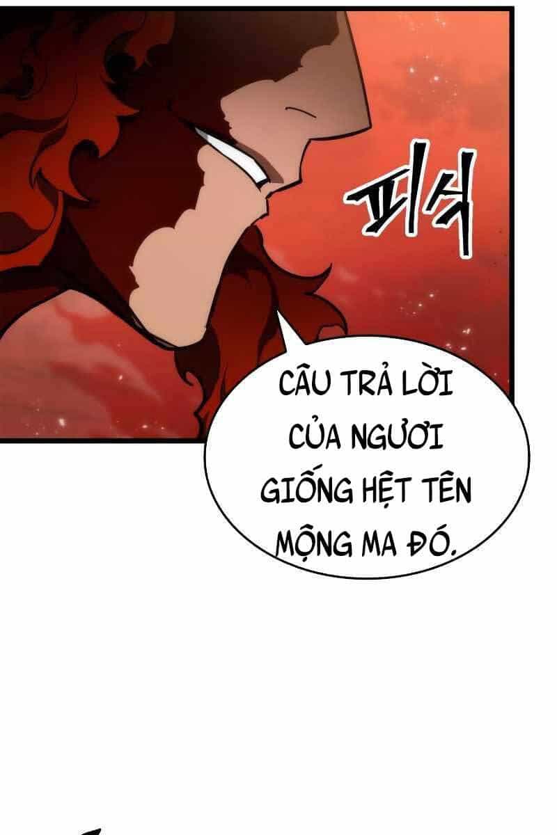 Thế Giới Sau Tận Thế - Chương 70 - ảnh 89
