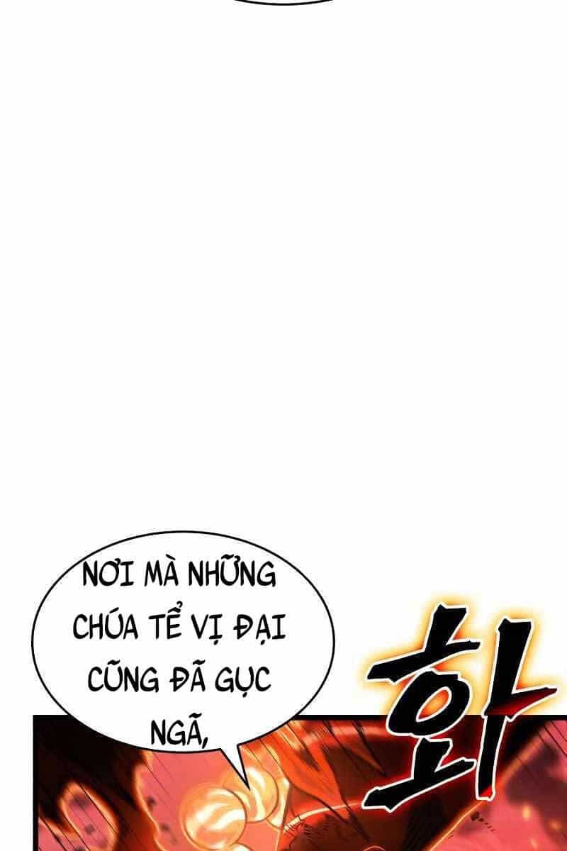 Thế Giới Sau Tận Thế - Chương 70 - ảnh 91