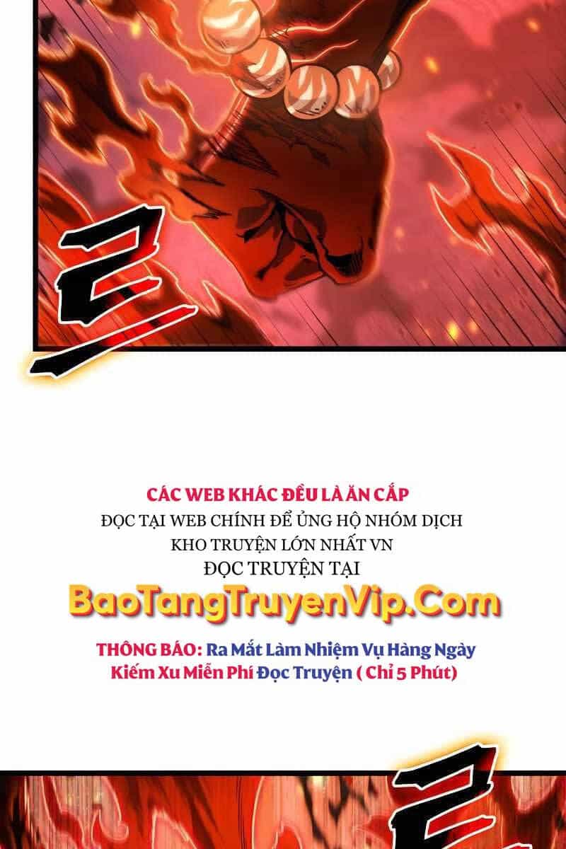 Thế Giới Sau Tận Thế - Chương 70 - ảnh 92