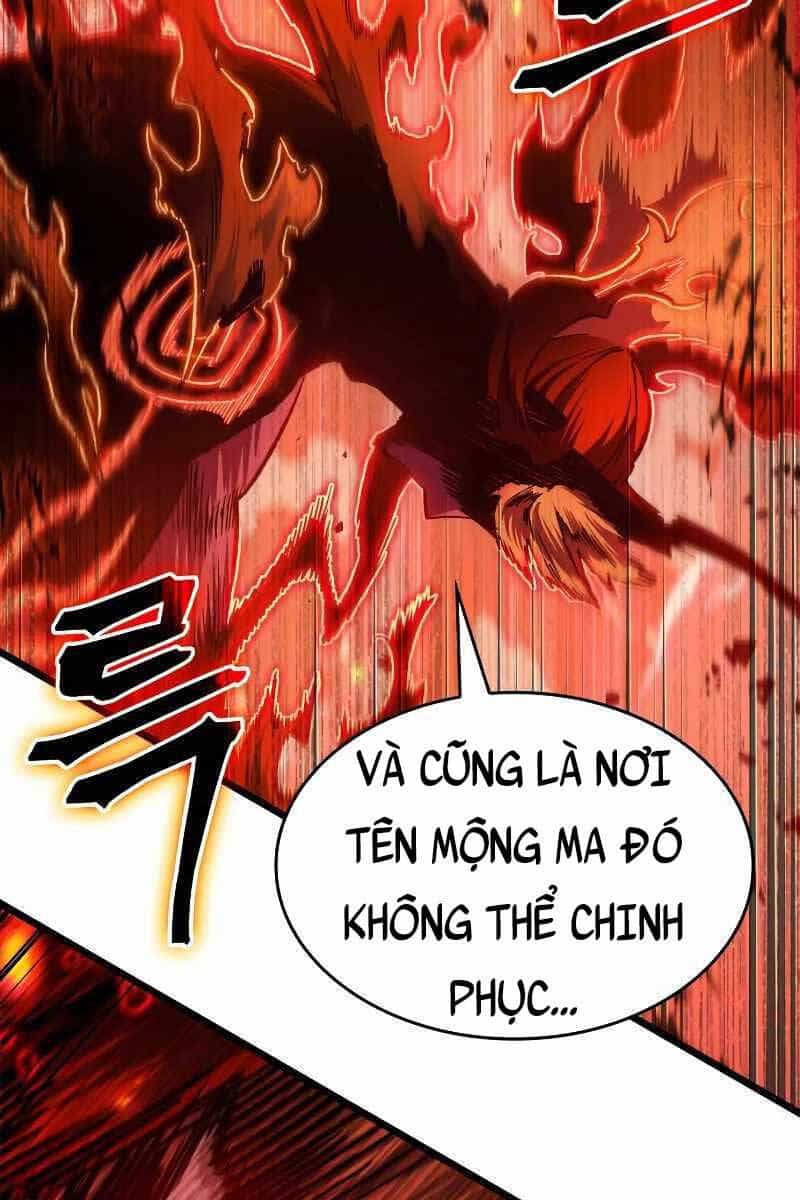 Thế Giới Sau Tận Thế - Chương 70 - ảnh 93