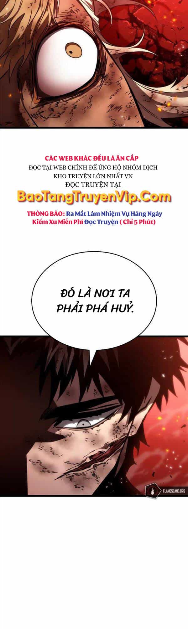 Thế Giới Sau Tận Thế - Chương 71 - ảnh 10