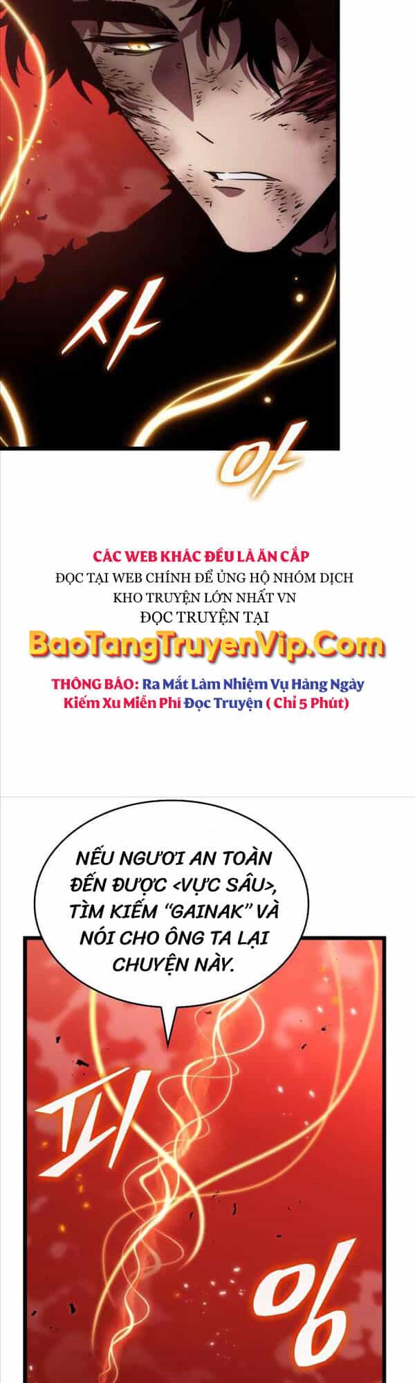Thế Giới Sau Tận Thế - Chương 71 - ảnh 16