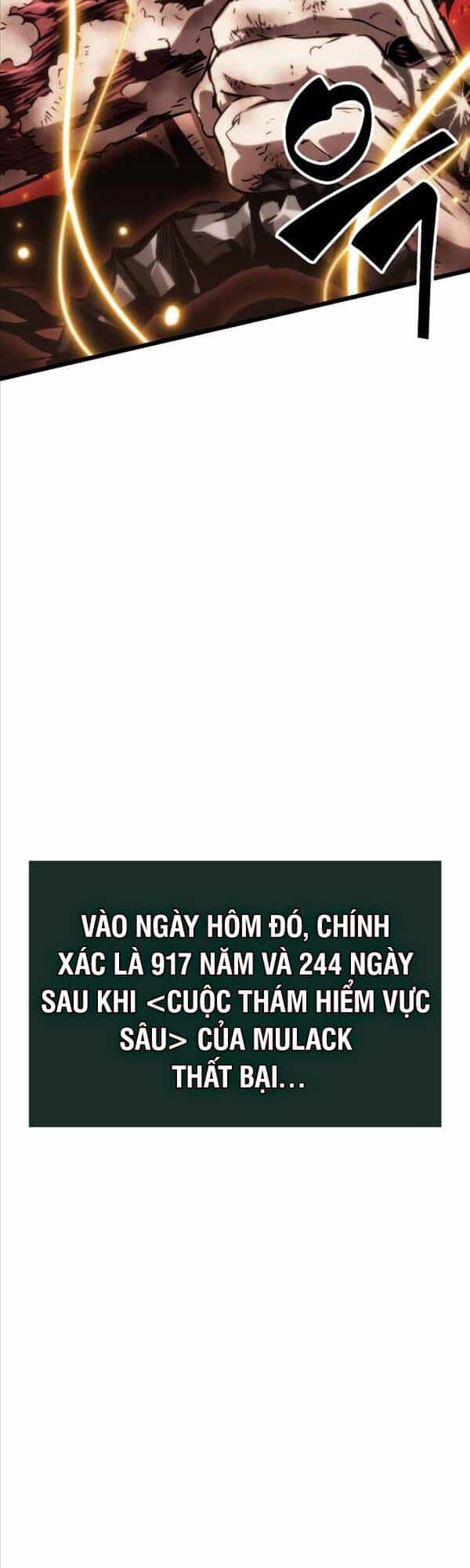 Thế Giới Sau Tận Thế - Chương 71 - ảnh 27