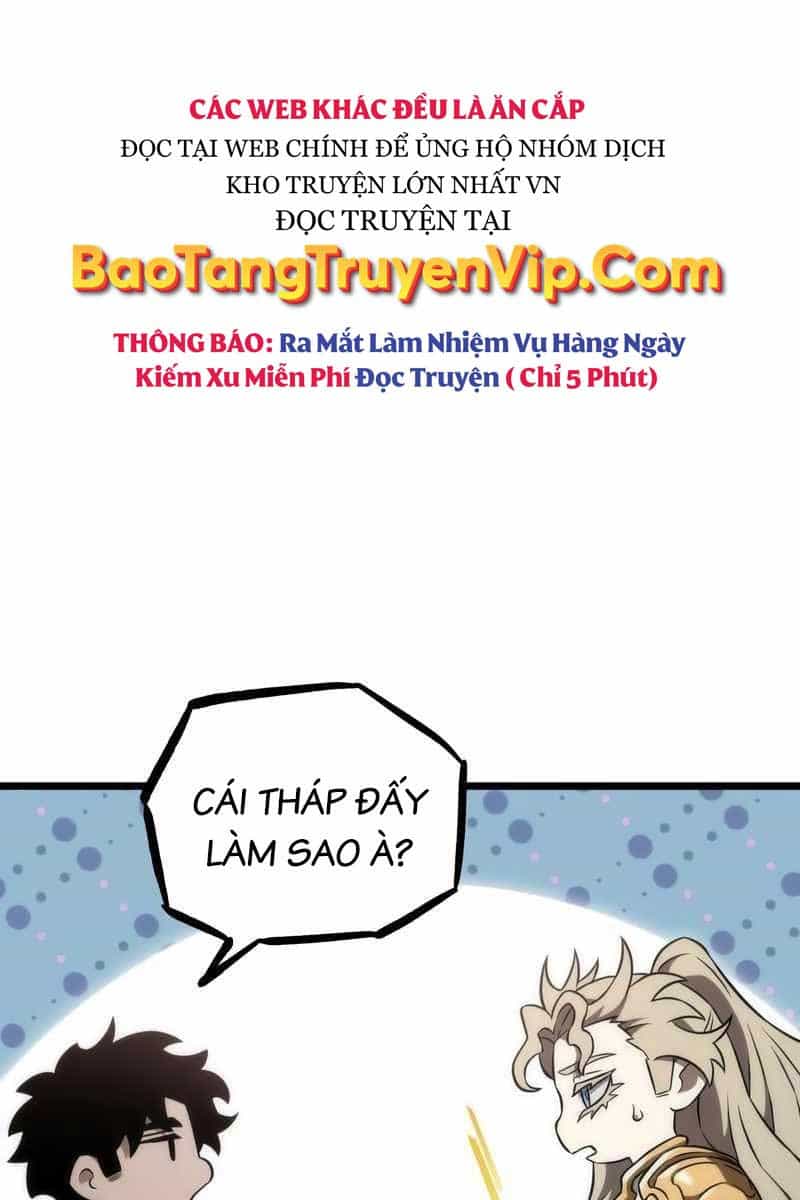 Thế Giới Sau Tận Thế - Chương 72 - ảnh 11