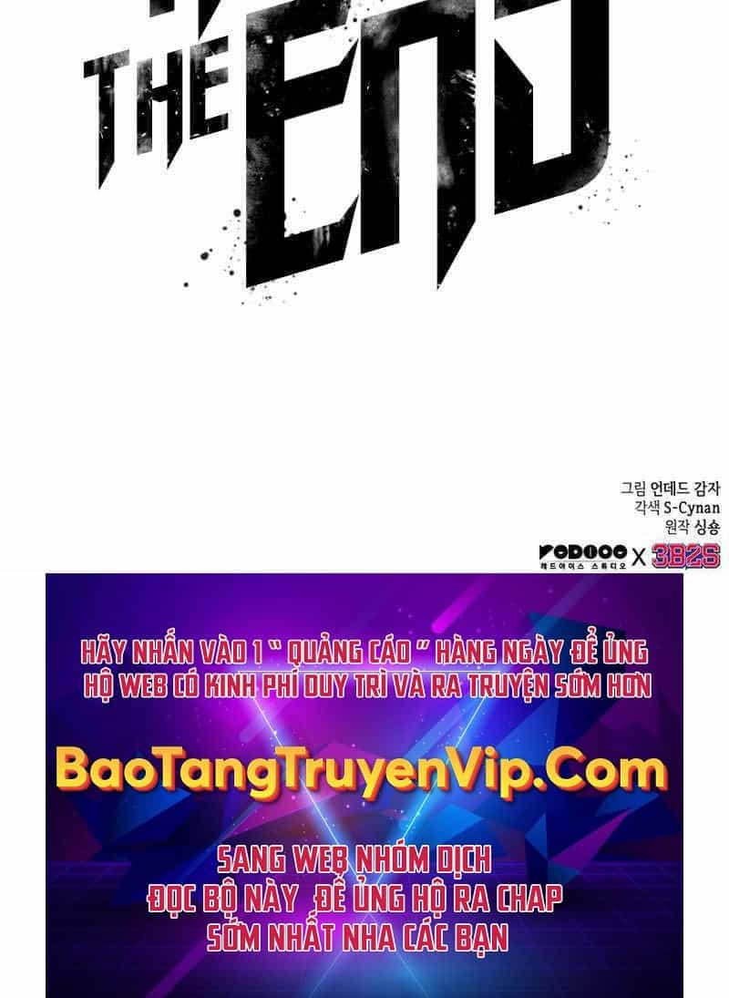 Thế Giới Sau Tận Thế - Chương 72 - ảnh 111