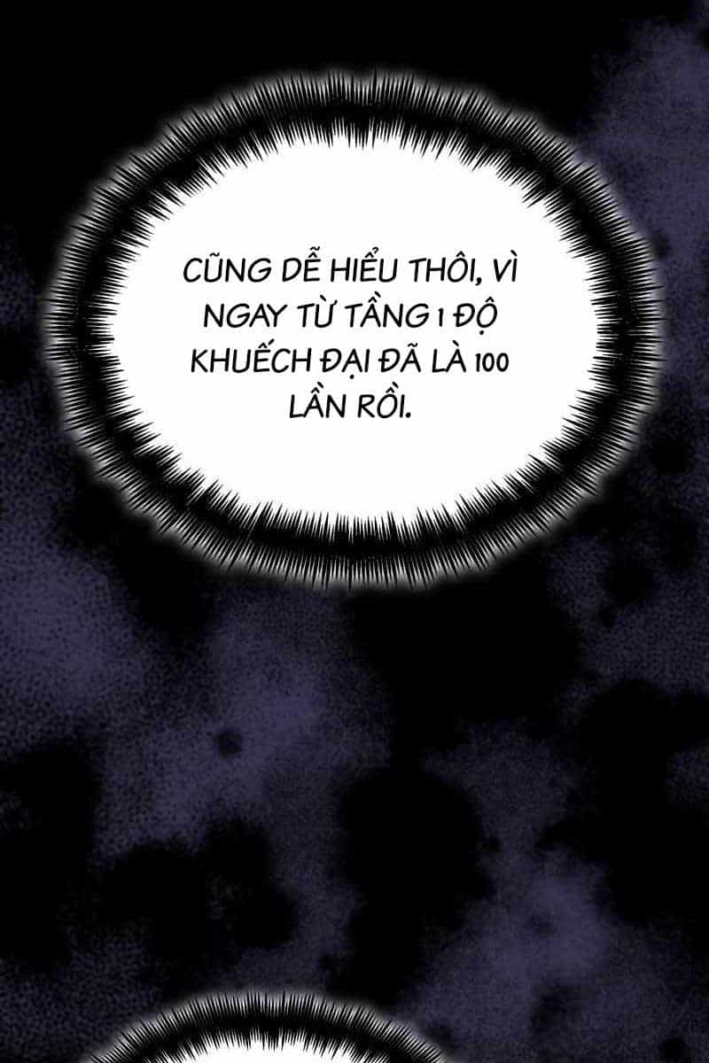 Thế Giới Sau Tận Thế - Chương 72 - ảnh 17