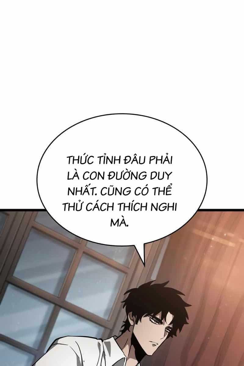 Thế Giới Sau Tận Thế - Chương 72 - ảnh 27