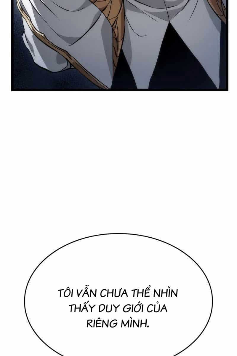 Thế Giới Sau Tận Thế - Chương 72 - ảnh 38