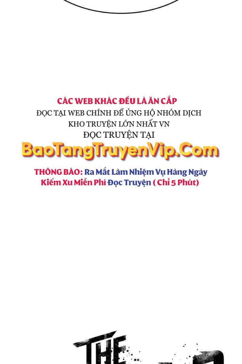 Thế Giới Sau Tận Thế - Chương 72 - ảnh 39