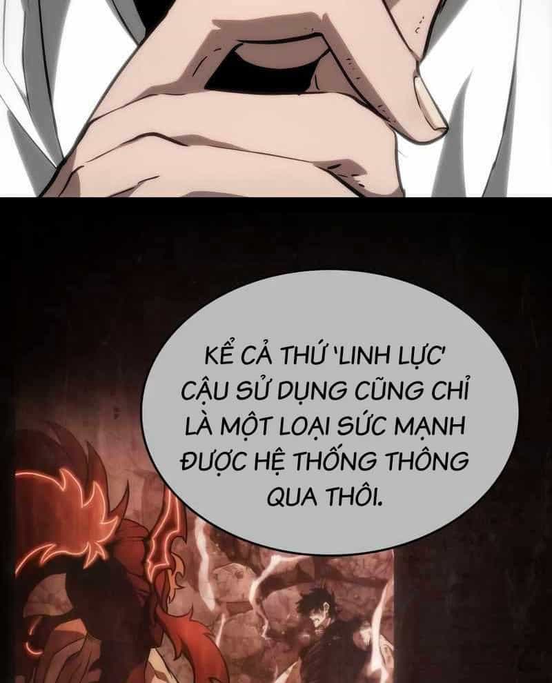 Thế Giới Sau Tận Thế - Chương 72 - ảnh 46