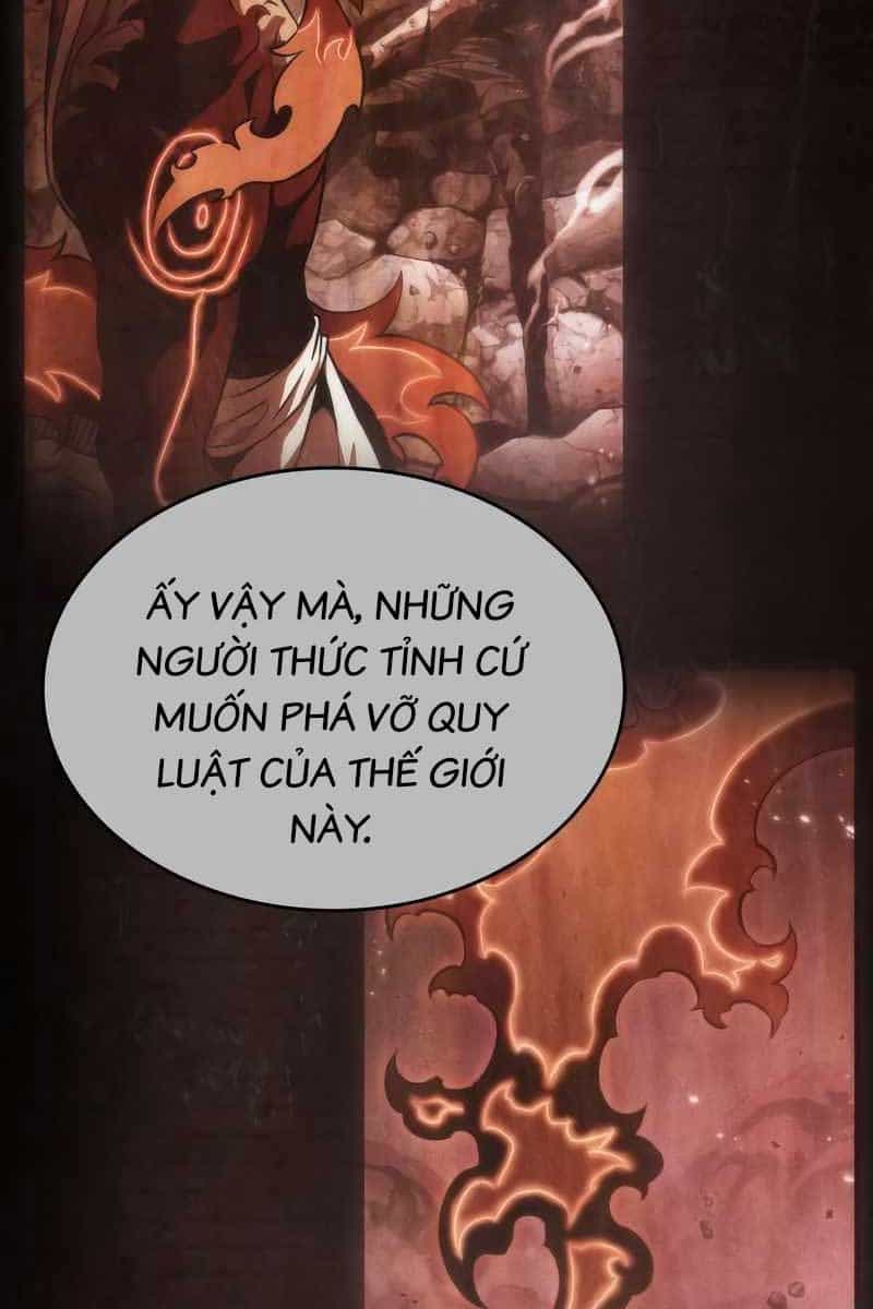 Thế Giới Sau Tận Thế - Chương 72 - ảnh 47