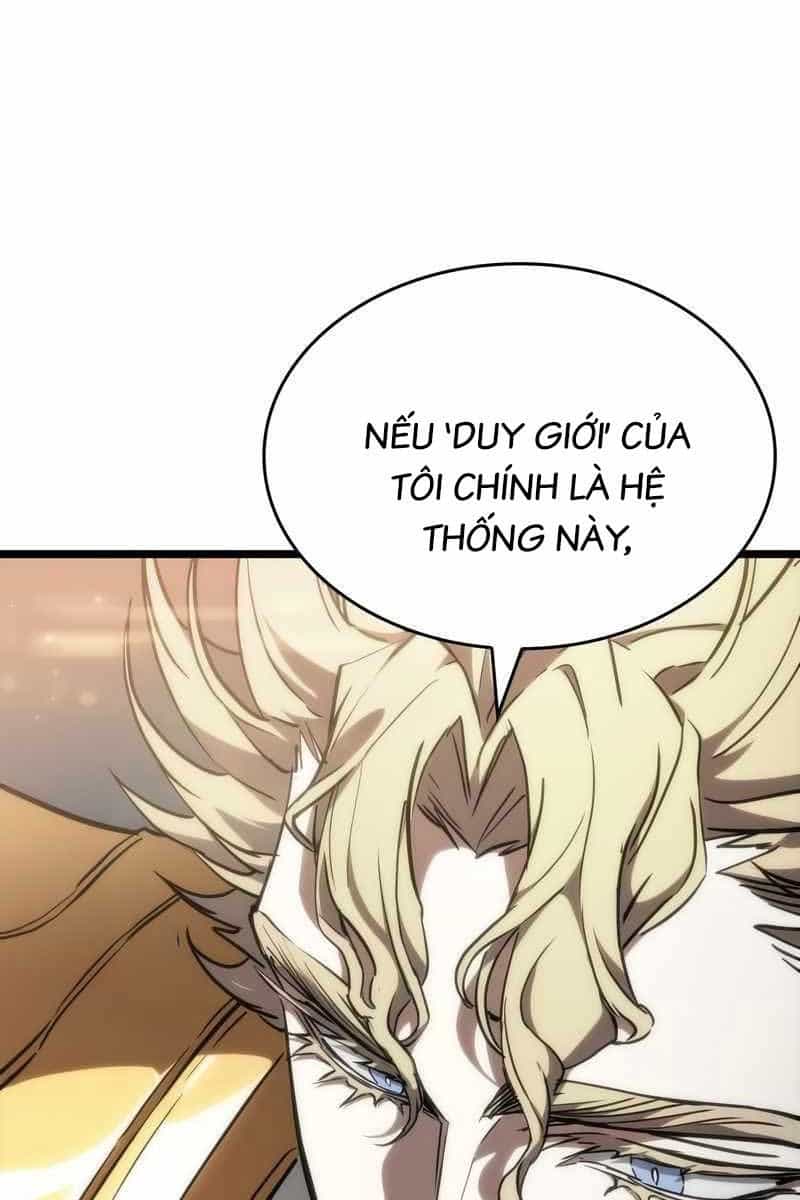 Thế Giới Sau Tận Thế - Chương 72 - ảnh 54