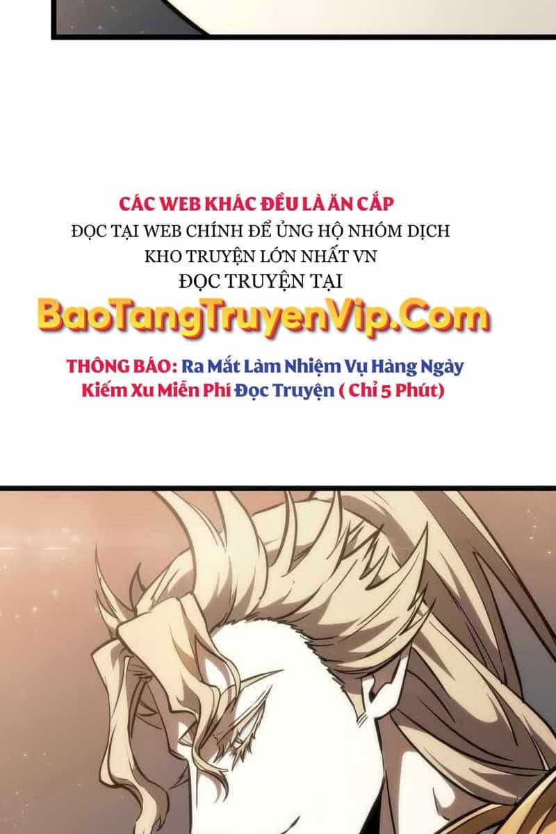 Thế Giới Sau Tận Thế - Chương 72 - ảnh 60