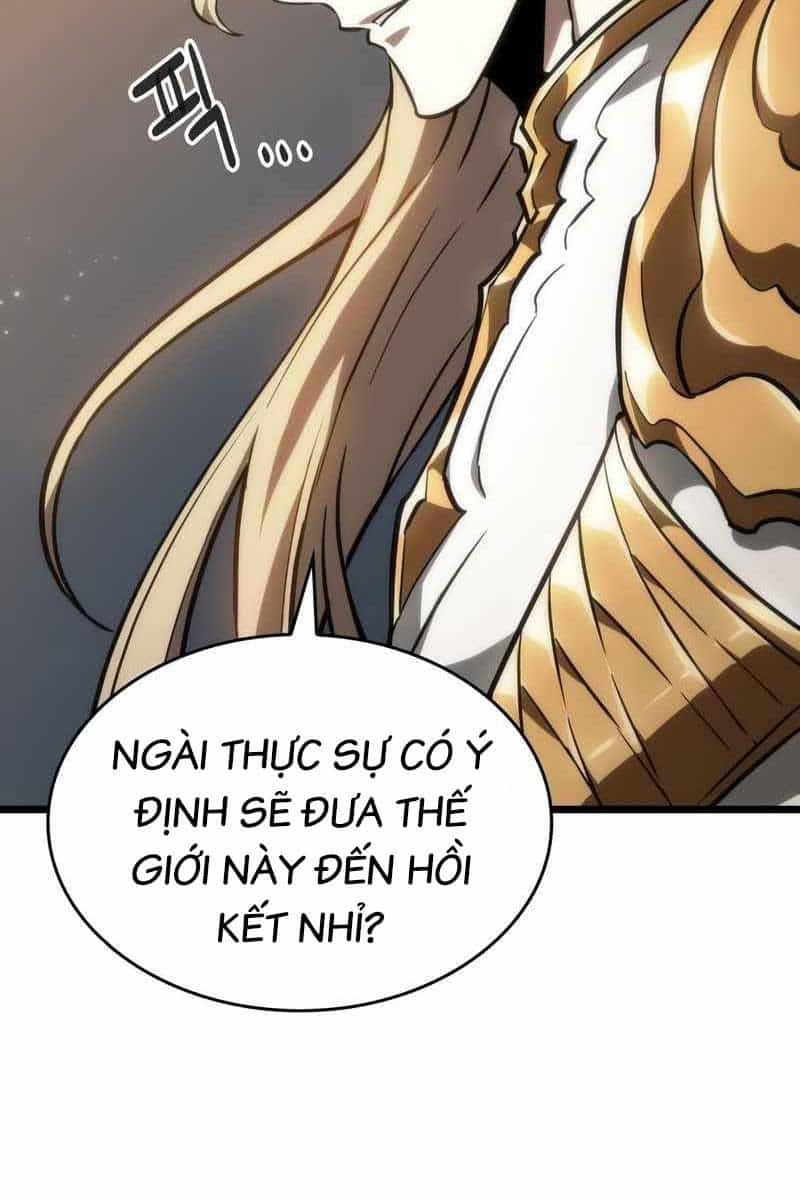 Thế Giới Sau Tận Thế - Chương 72 - ảnh 61