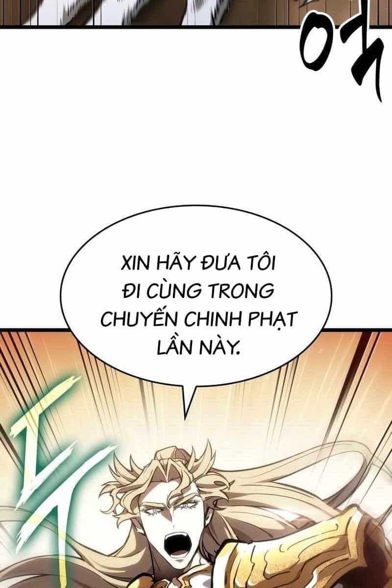 Thế Giới Sau Tận Thế - Chương 72 - ảnh 64