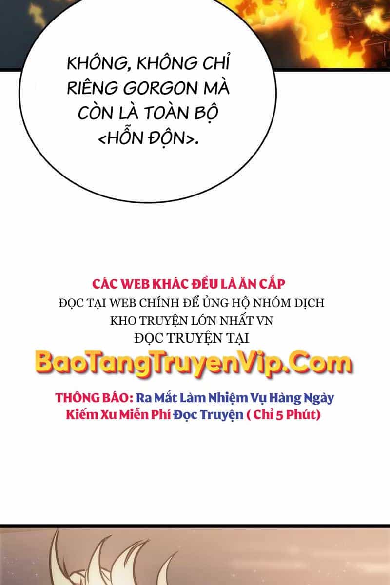 Thế Giới Sau Tận Thế - Chương 72 - ảnh 81