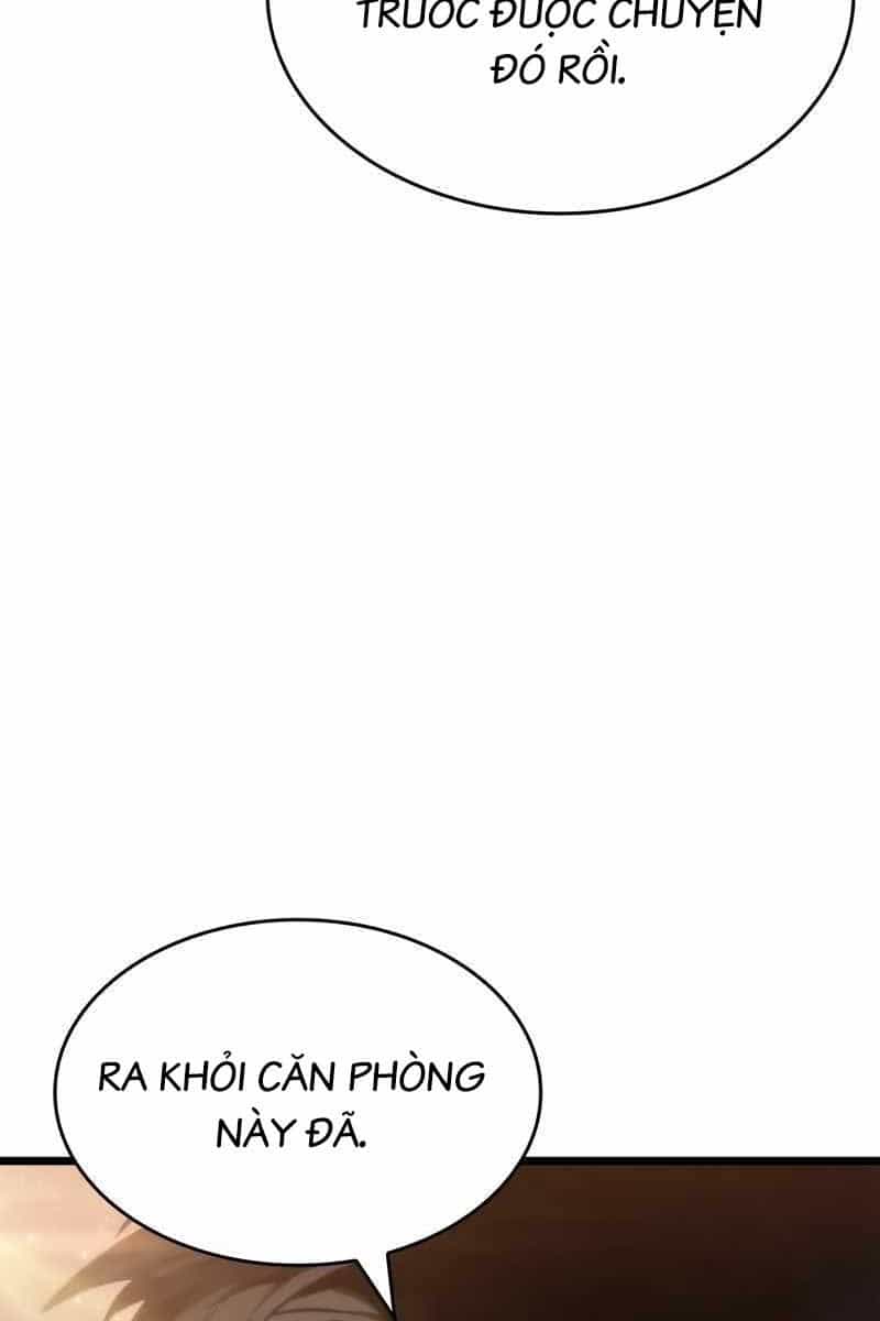 Thế Giới Sau Tận Thế - Chương 72 - ảnh 83