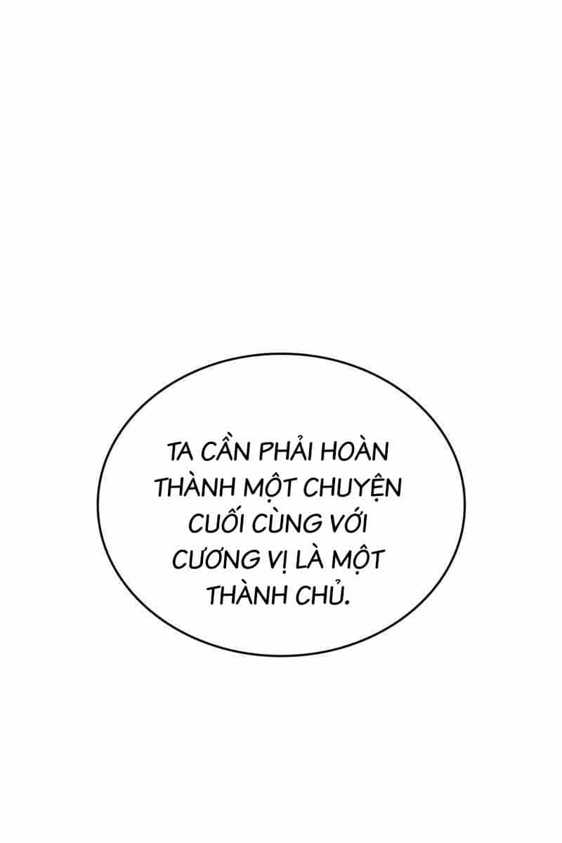Thế Giới Sau Tận Thế - Chương 72 - ảnh 85