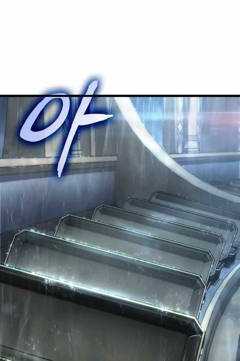 Thế Giới Sau Tận Thế - Chương 72 - ảnh 90