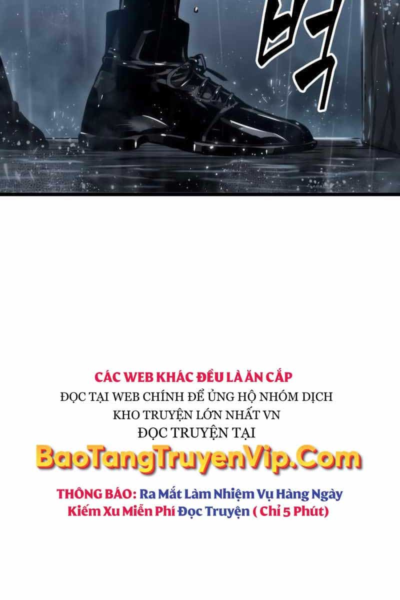 Thế Giới Sau Tận Thế - Chương 72 - ảnh 98