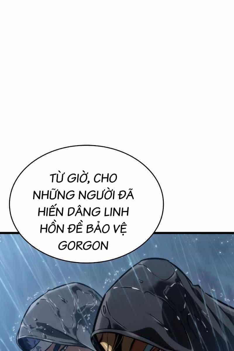 Thế Giới Sau Tận Thế - Chương 73 - ảnh 1