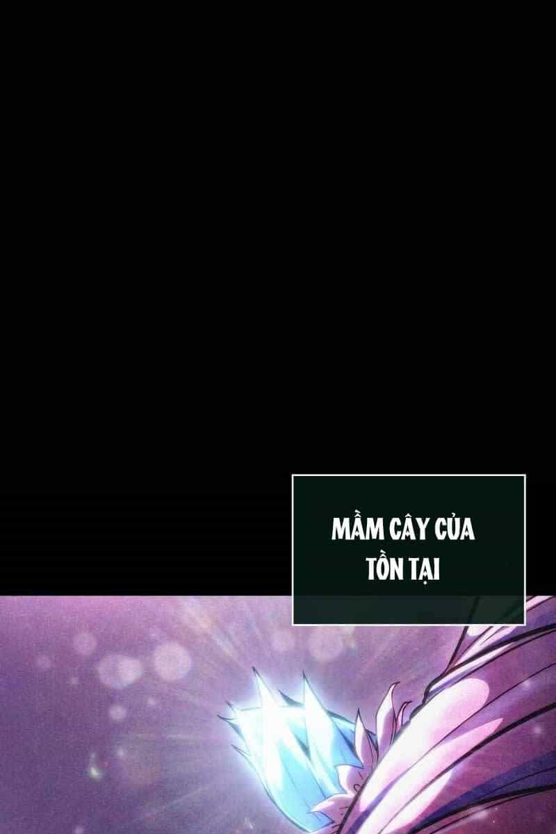 Thế Giới Sau Tận Thế - Chương 73 - ảnh 116