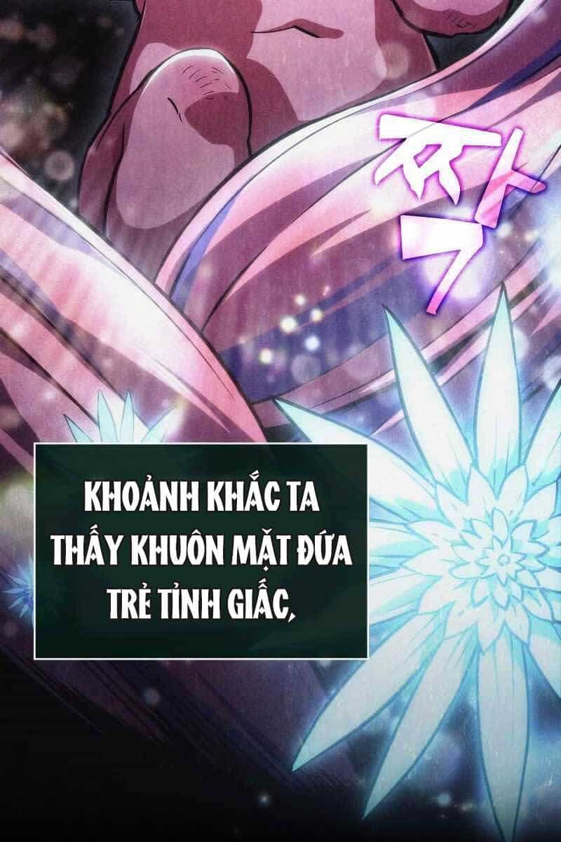 Thế Giới Sau Tận Thế - Chương 73 - ảnh 119