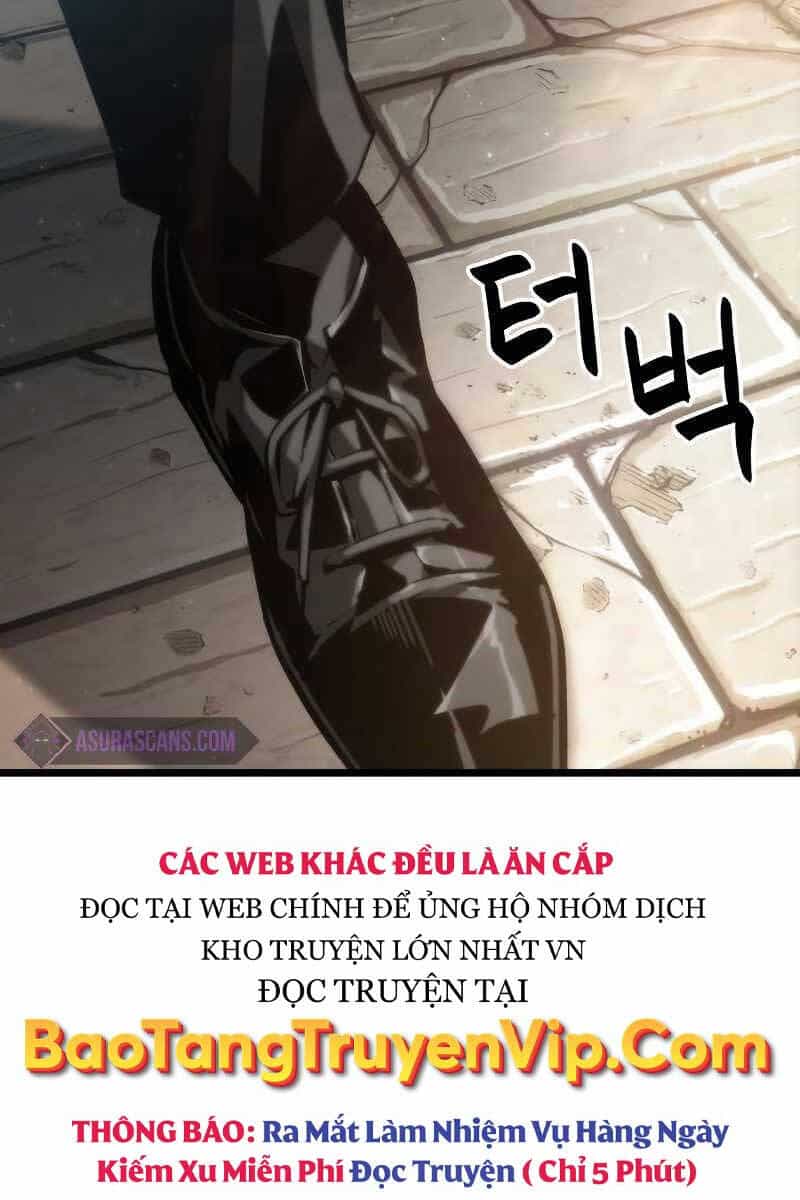 Thế Giới Sau Tận Thế - Chương 73 - ảnh 123