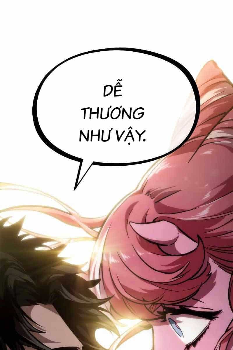 Thế Giới Sau Tận Thế - Chương 73 - ảnh 124