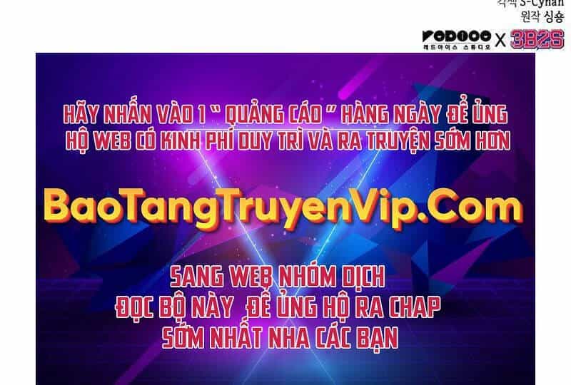 Thế Giới Sau Tận Thế - Chương 73 - ảnh 130