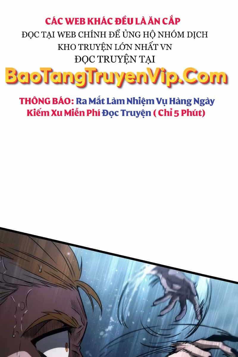 Thế Giới Sau Tận Thế - Chương 73 - ảnh 43