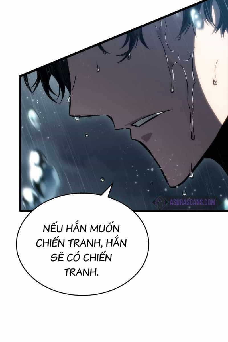 Thế Giới Sau Tận Thế - Chương 73 - ảnh 52