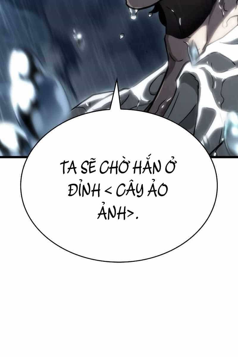 Thế Giới Sau Tận Thế - Chương 73 - ảnh 54