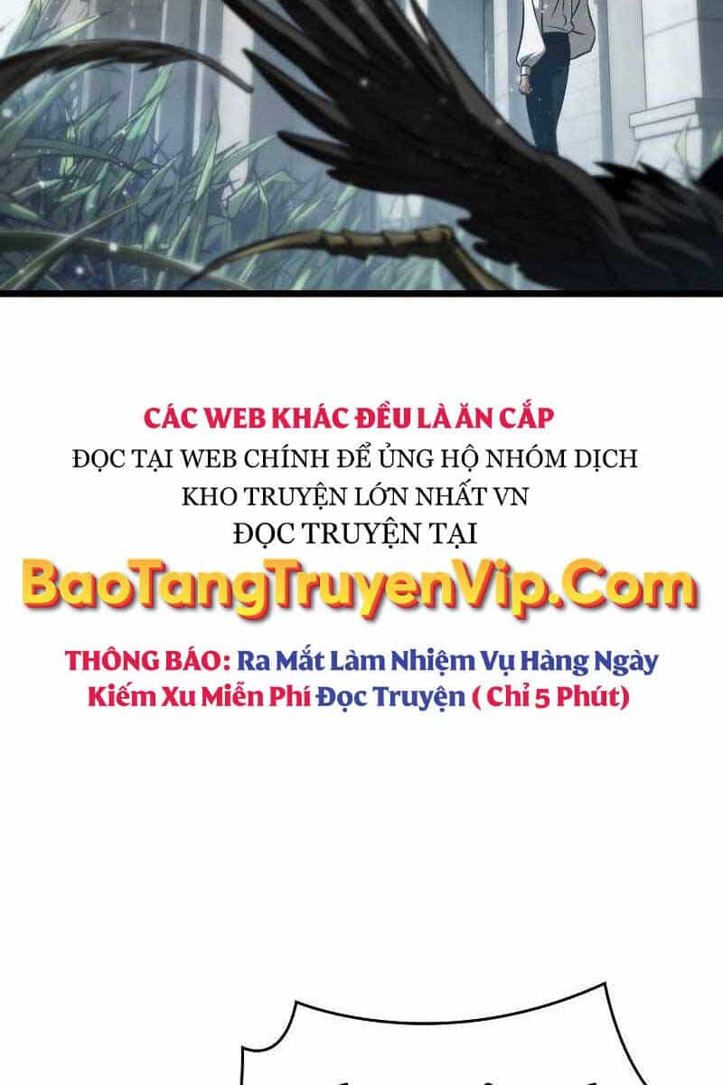 Thế Giới Sau Tận Thế - Chương 73 - ảnh 61