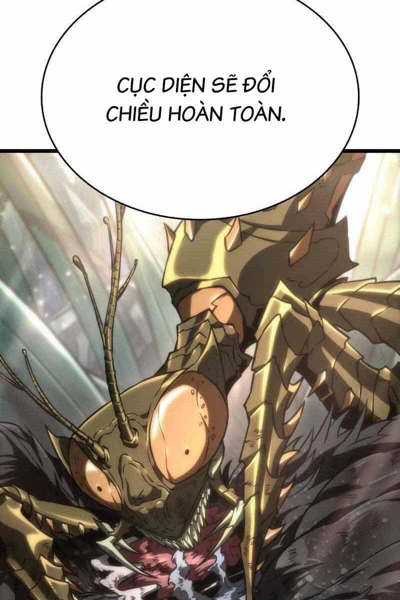 Thế Giới Sau Tận Thế - Chương 73 - ảnh 80