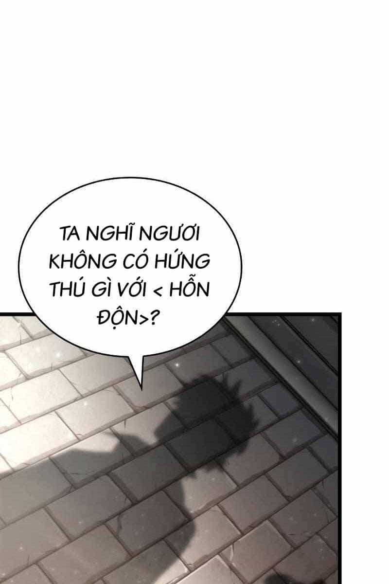 Thế Giới Sau Tận Thế - Chương 73 - ảnh 84
