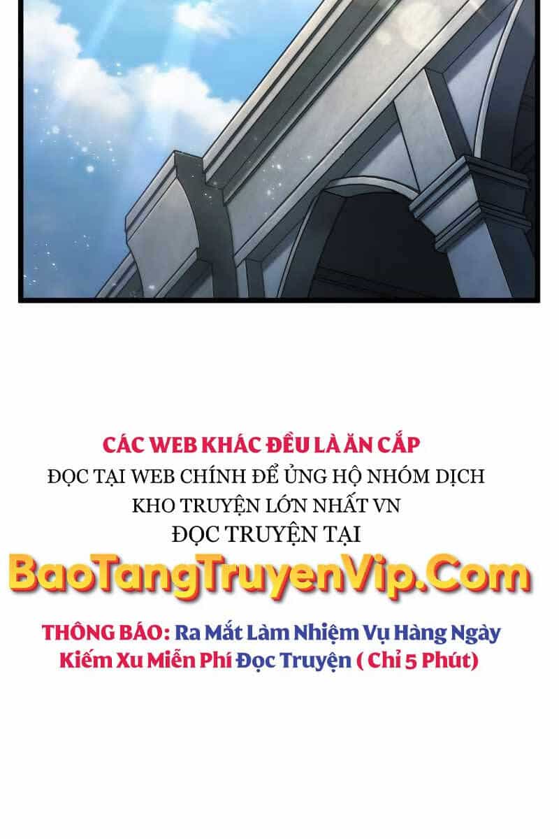 Thế Giới Sau Tận Thế - Chương 73 - ảnh 93