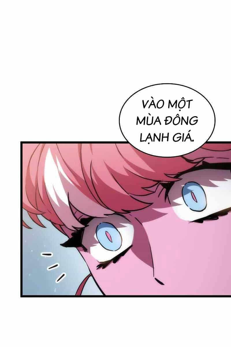 Thế Giới Sau Tận Thế - Chương 73 - ảnh 98