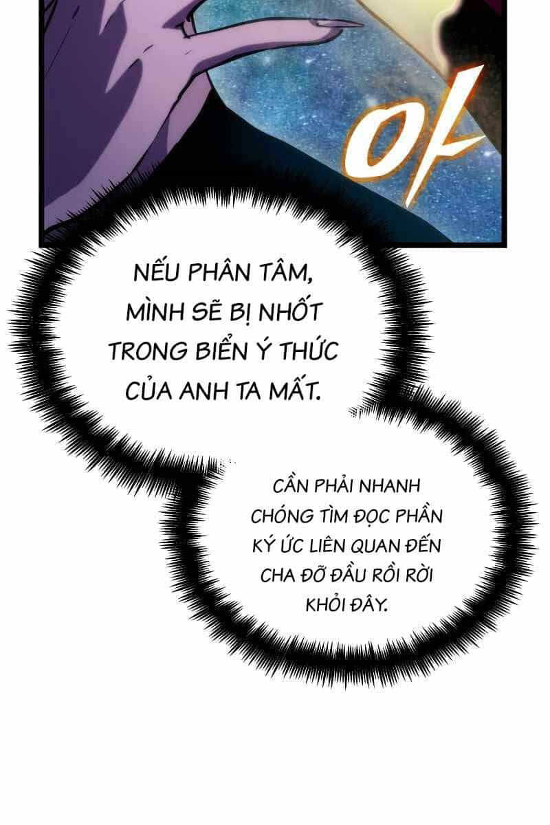 Thế Giới Sau Tận Thế - Chương 74 - ảnh 101