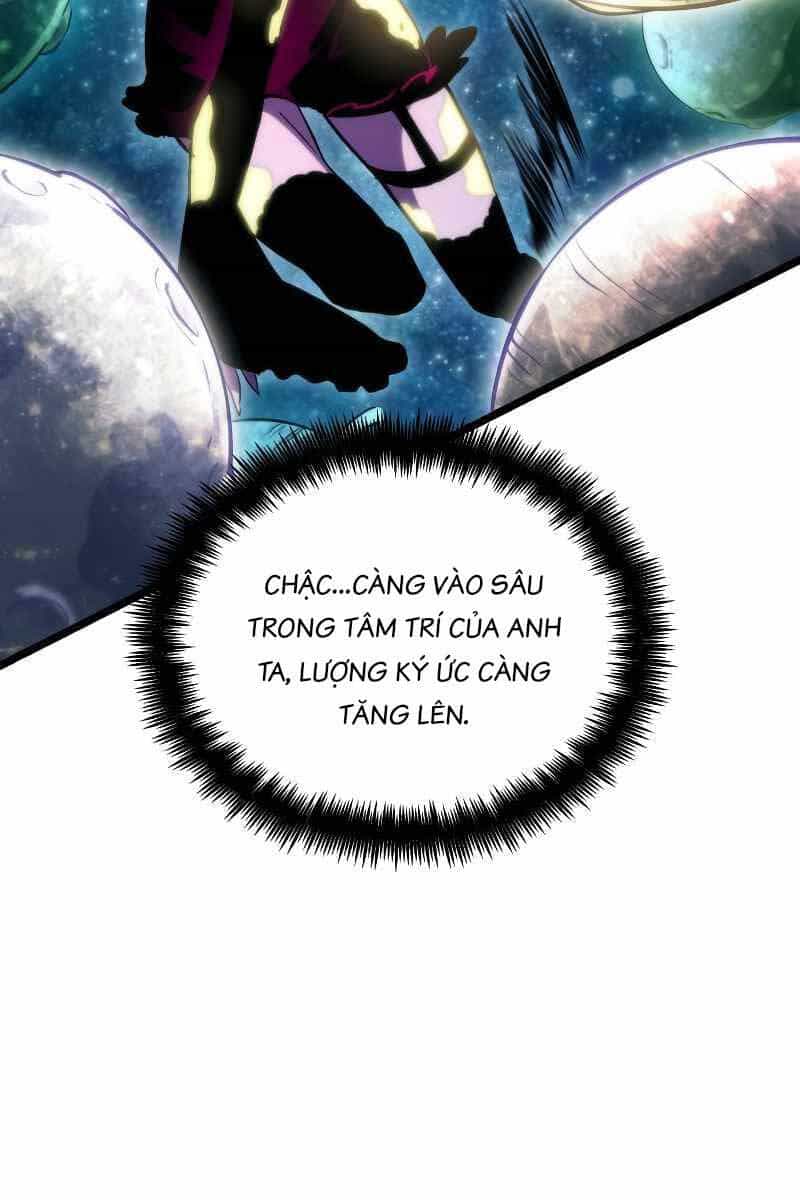 Thế Giới Sau Tận Thế - Chương 74 - ảnh 104