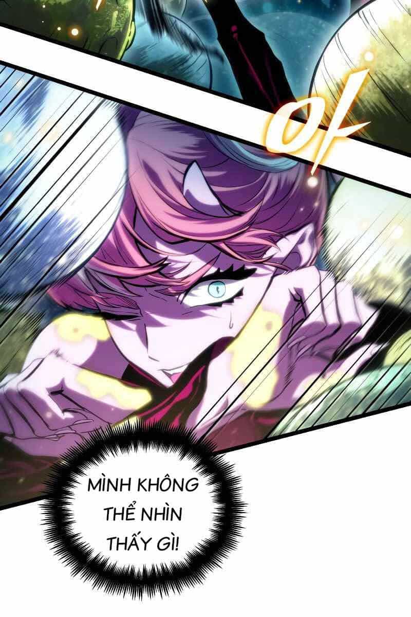 Thế Giới Sau Tận Thế - Chương 74 - ảnh 106