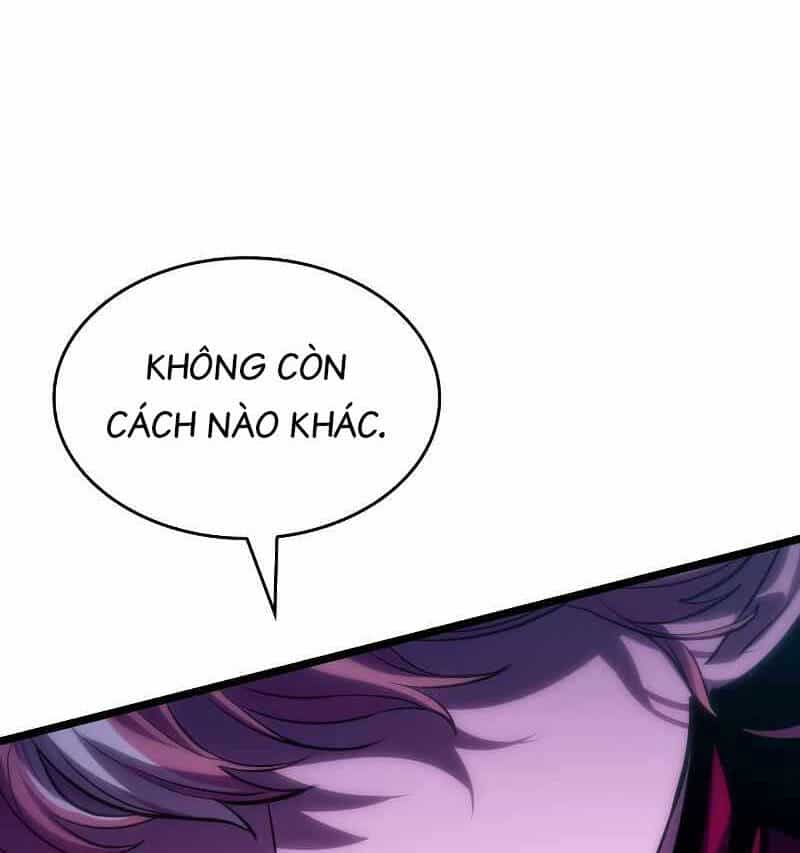 Thế Giới Sau Tận Thế - Chương 74 - ảnh 108