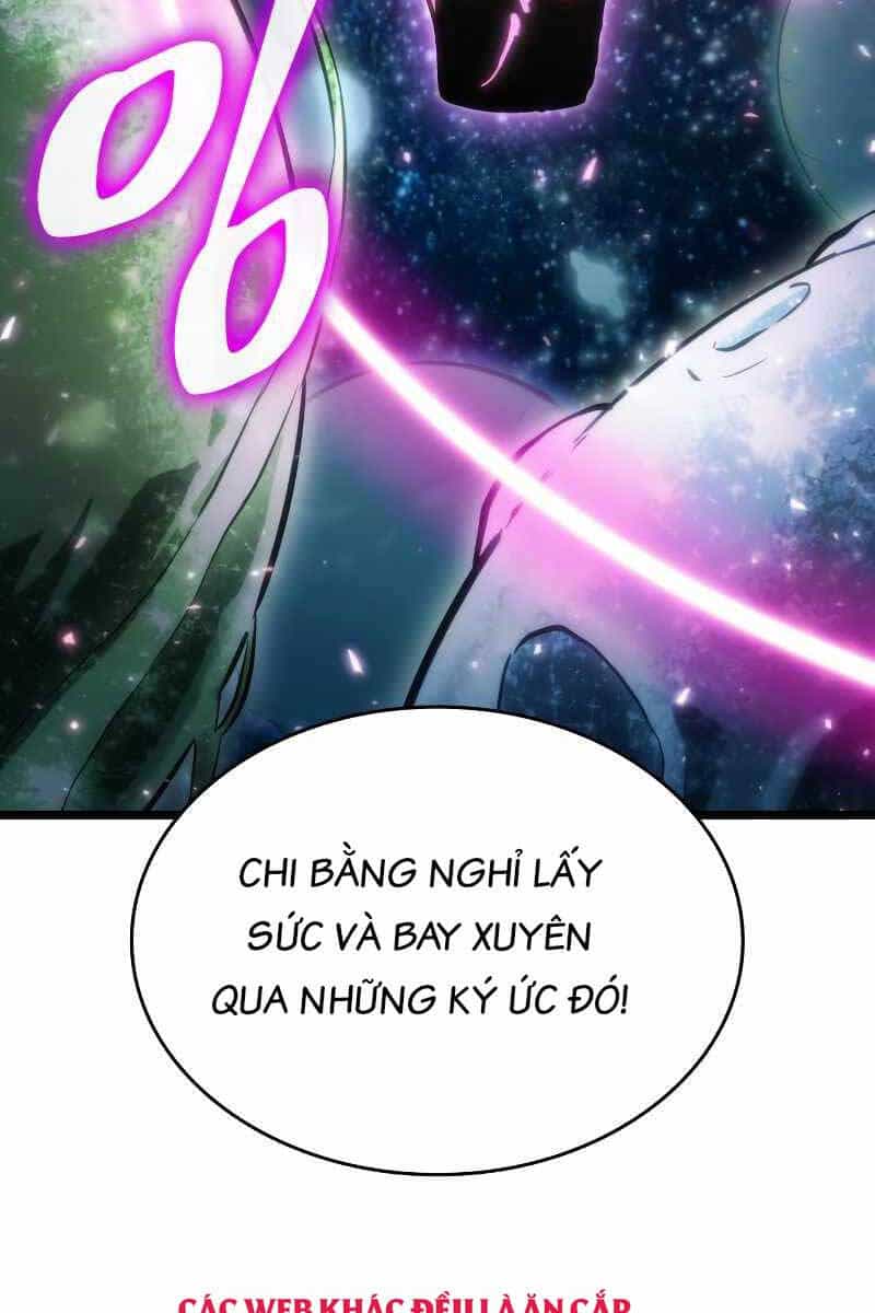 Thế Giới Sau Tận Thế - Chương 74 - ảnh 111