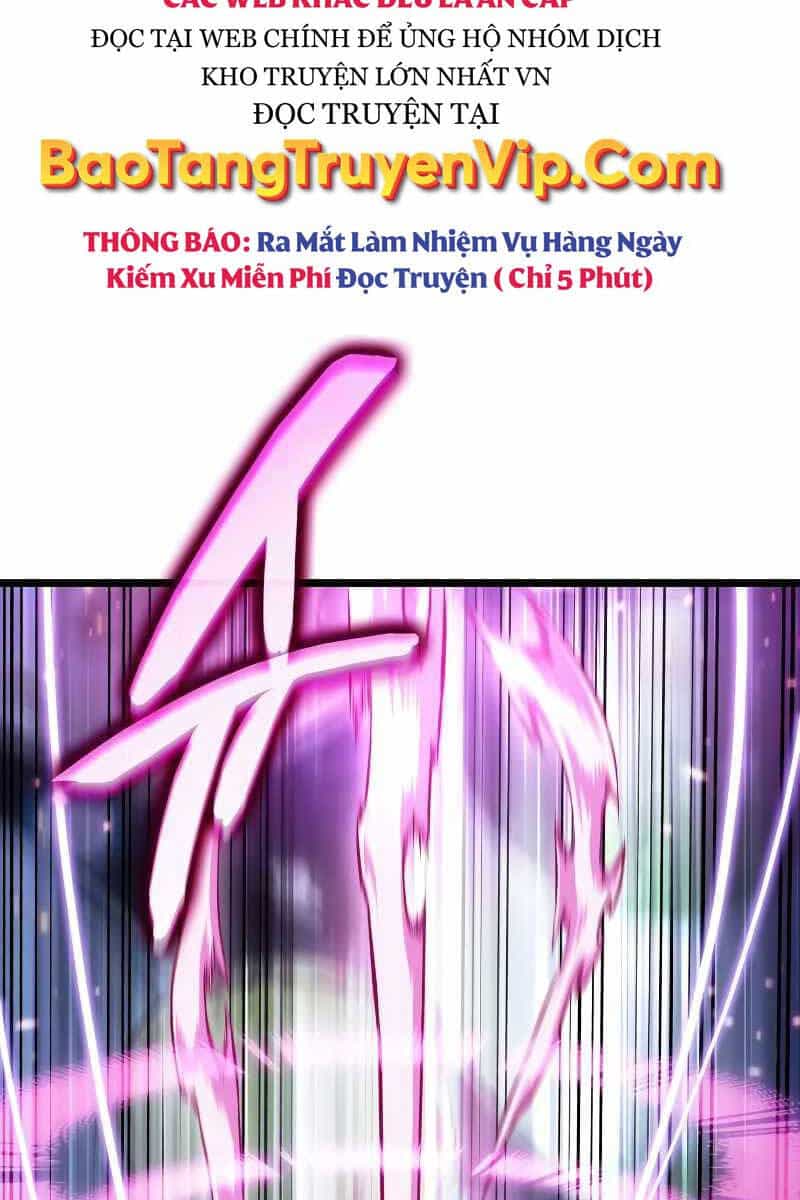Thế Giới Sau Tận Thế - Chương 74 - ảnh 112